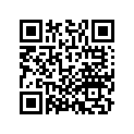 43317-KSV-J01 Hose comp. c