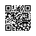 4331782 SPACER