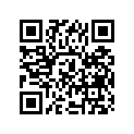 43330-37302 