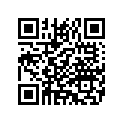 4333204 TIREREARD402MU85B1677