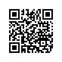 4334810A WHL,RR,3SPK,BLKWSTRP,17
