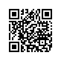 4334984B BRAKELINECONNECTIONKIT