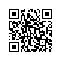 43350-14400 