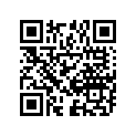 43350-20300 