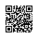 4335094A BRAKELINE,FRONT