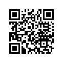 43353-443-761 Колпачок штуцер
