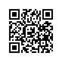 43354-20300 