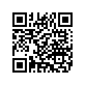 4335400 FRONTAXLE