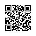 43361-20300 