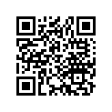 43362-961-006 Arm