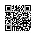 4336605 SUBASYWHL,19FRTCAST1
