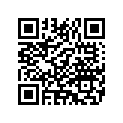 4337404B KITBRAKELINE,FRTFLHR
