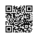 4339A SCREW,SOCKETHEADCAP