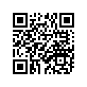 434-11111-00-00 