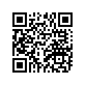 434-11400-01-00 