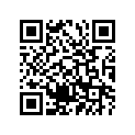 434-11412-01-00 CRANK 1