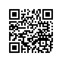 434-11422-01-00 CRANK 2