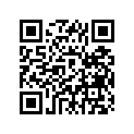 434-11610-10-00 