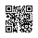 434-13565-00-00 