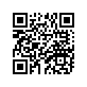 434-14146-00-00 
