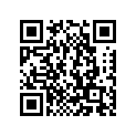 434-14196-00-00 