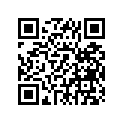 434-14197-00-00 