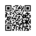 434-14198-00-00 