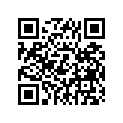 434-14301-69-00 