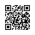 434-14312-30-00 