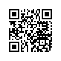 434-14341-00-00 
