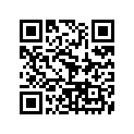 434-14343-57-00 
