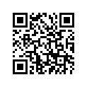 434-14390-25-00 