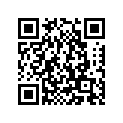 434-14397-00-00 
