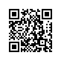 434-14453-00-00 