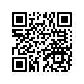 434-14458-00-00 GUIDE,ELEMENT