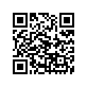 434-14752-00-00 