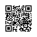 434-15111-01-00 