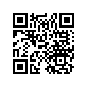 434-15121-01-00 