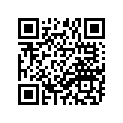 434-15411-02-00 