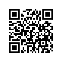 434-15451-10-00 