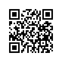 434-15456-00-00 