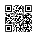 434-15620-00-00 