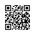 434-15651-00-00 