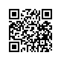 434-16111-00-00 