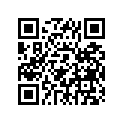434-17121-00-00 