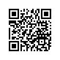 434-17131-01-00 
