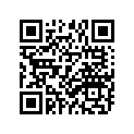 434-17141-01-00 