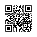 434-17151-00-00 
