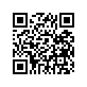 434-17211-00-00 