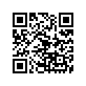 434-17241-00-00 